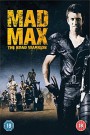 Mad Max 2 (The Road Warrior)